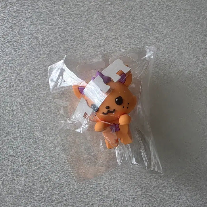 [BUNJANG] NCT WISH Sion Figure / 엔시티위시 위시베이커리 픽업피규어 시온 시오닝히퍼 원가양도