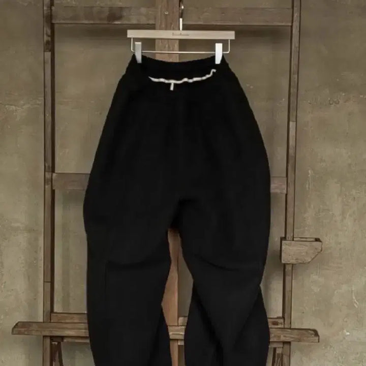 [BUNJANG] ICBX Fisherman Pants / Icbx fishermans pants 1