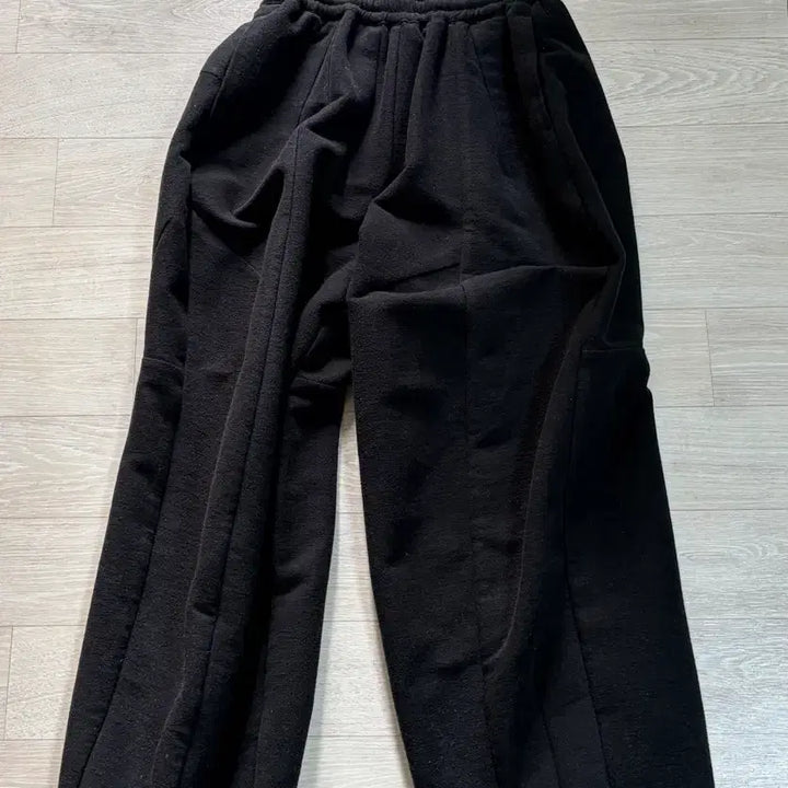 [BUNJANG] ICBX Fisherman Pants / Icbx fishermans pants 1