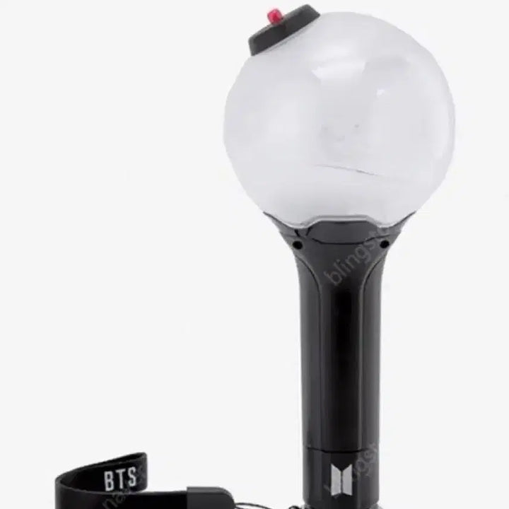 [BUNJANG] BTS Army Bomb Version 3 Lightstick / 아미밤3 삼미밤 양도
