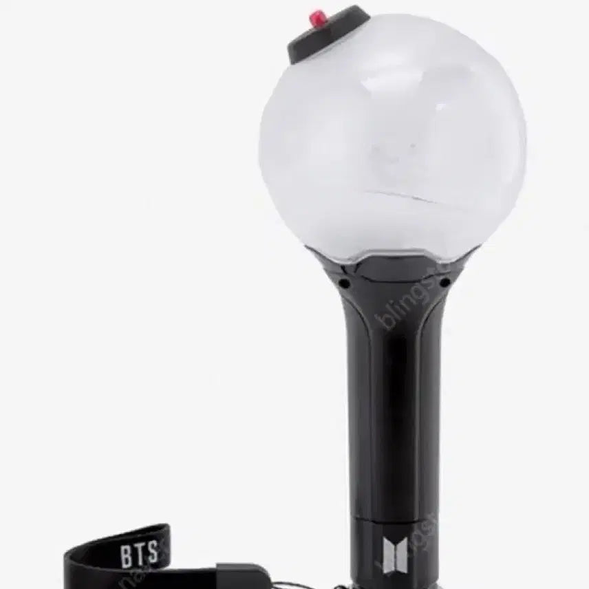 [BUNJANG] BTS Army Bomb Version 3 Lightstick / 아미밤3 삼미밤 양도
