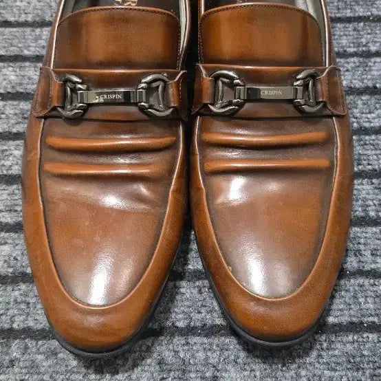 [SOLD OUT] 탠디 구두 팝니다