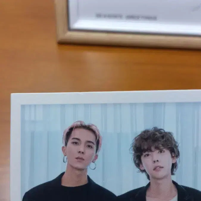 [BUNJANG] Winner Photocard Idol Item / 위너 포토카드 아이돌 연예인