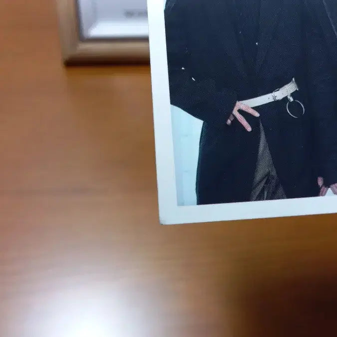 [BUNJANG] Winner Photocard Idol Item / 위너 포토카드 아이돌 연예인