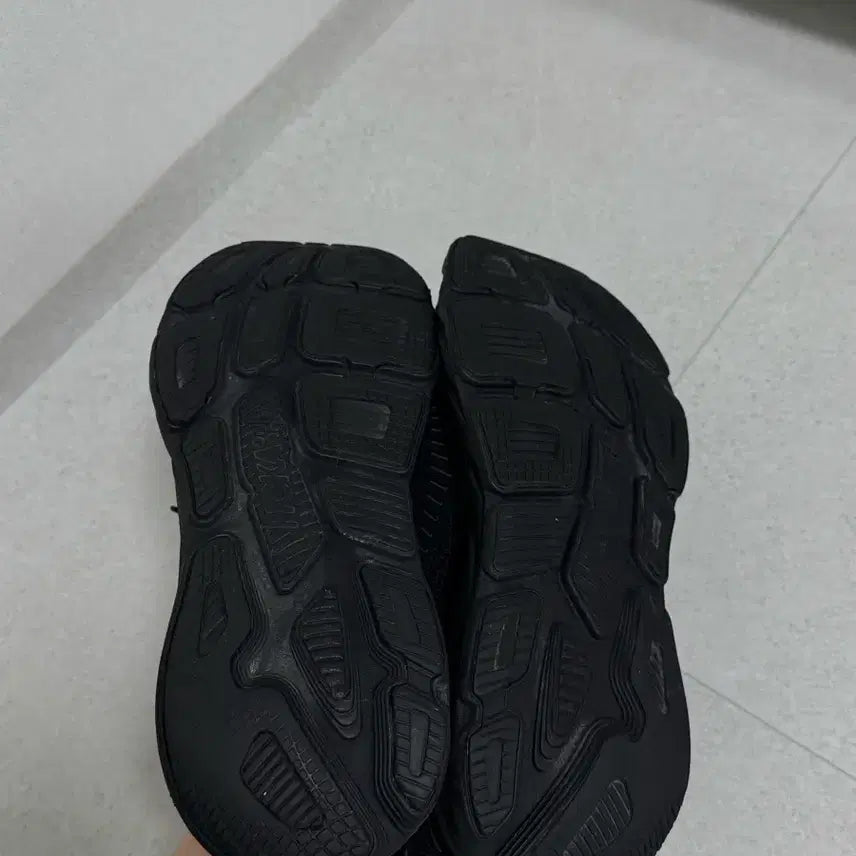 [BUNJANG] Hoka Bondi 7 Shoes / 호카 본디7