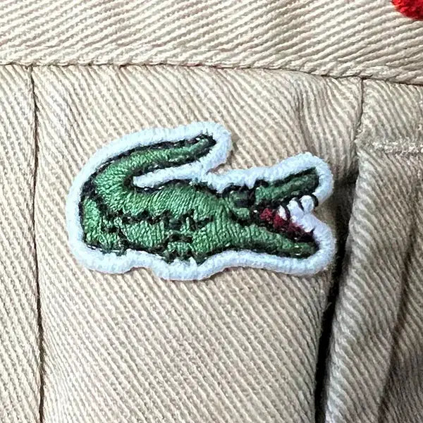 [BUNJANG] Lacoste Men&
