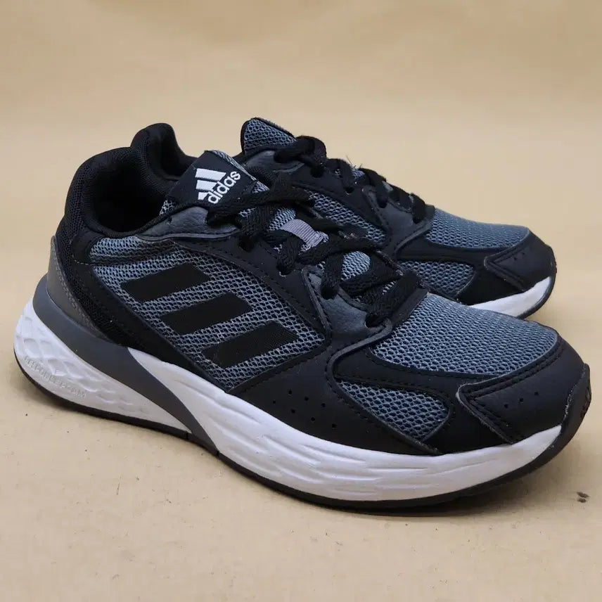 [BUNJANG] Adidas Response Women&
