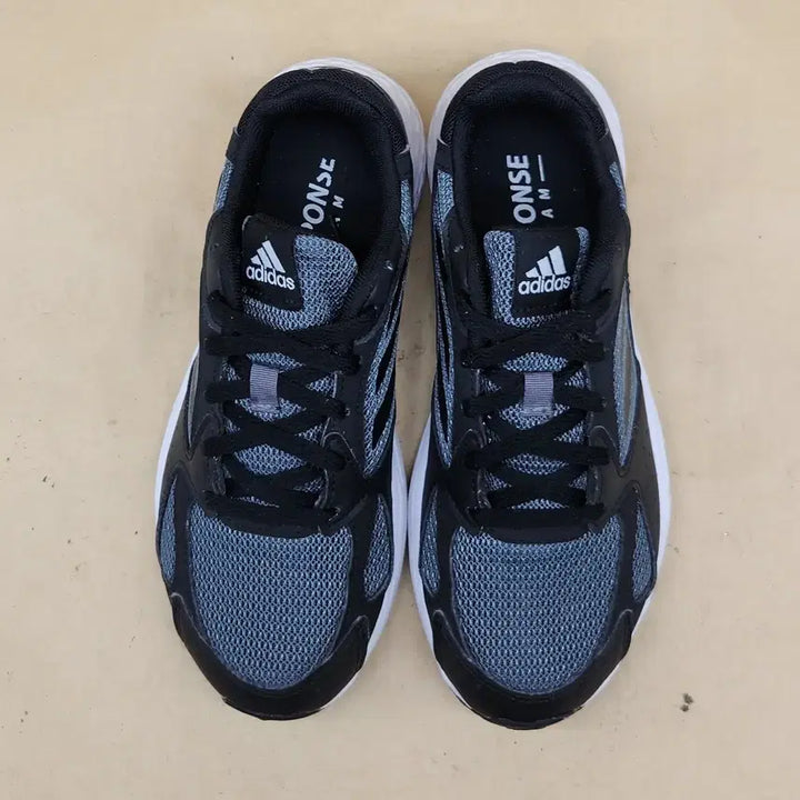 [BUNJANG] Adidas Response Women&