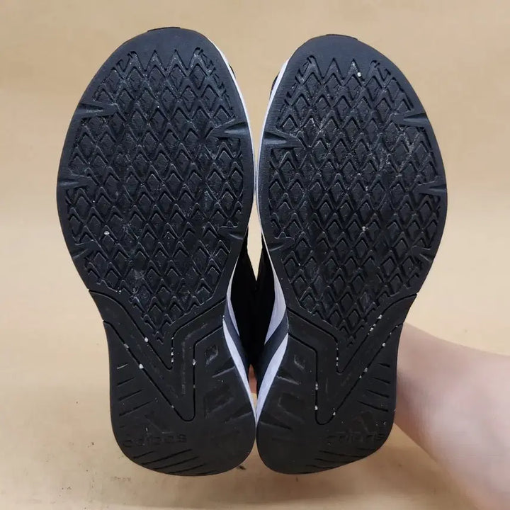 [BUNJANG] Adidas Response Women&
