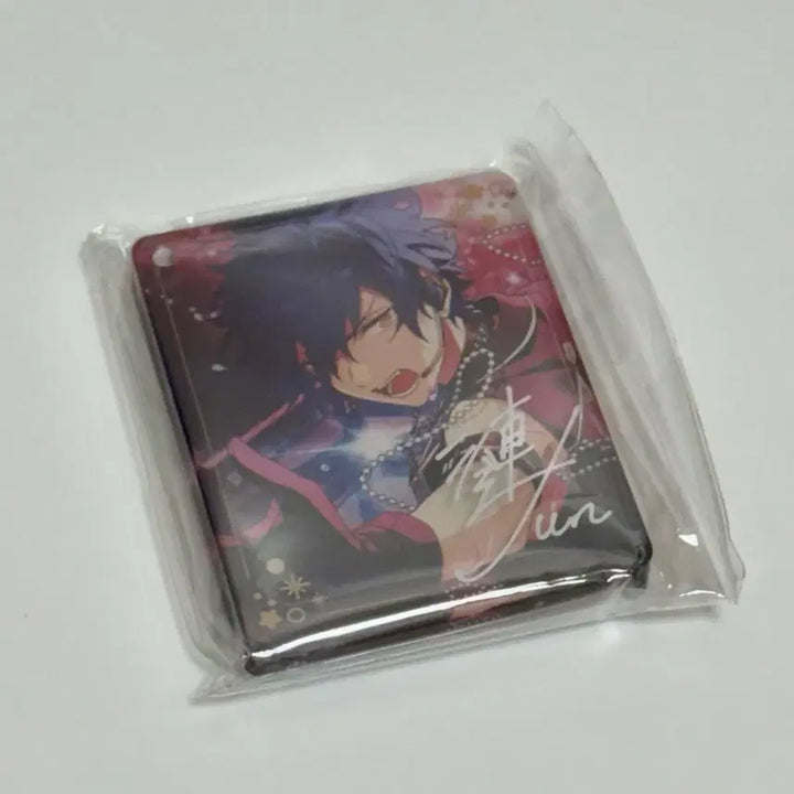 [BUNJANG] Ensemble Stars Sazanami Jun CoLotta Vol.5 / 앙스타 사자나미 쥰 코롯토 코롯타 Vol.5