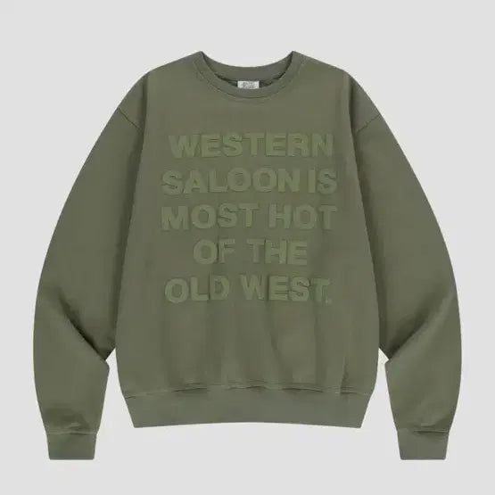 [BUNJANG] The Vinyl House Khaki Men&