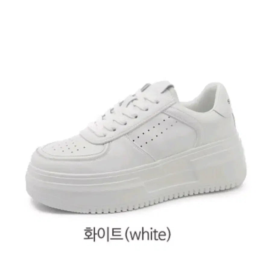[BUNJANG] Women&