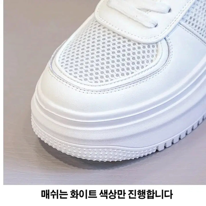 [BUNJANG] Women&