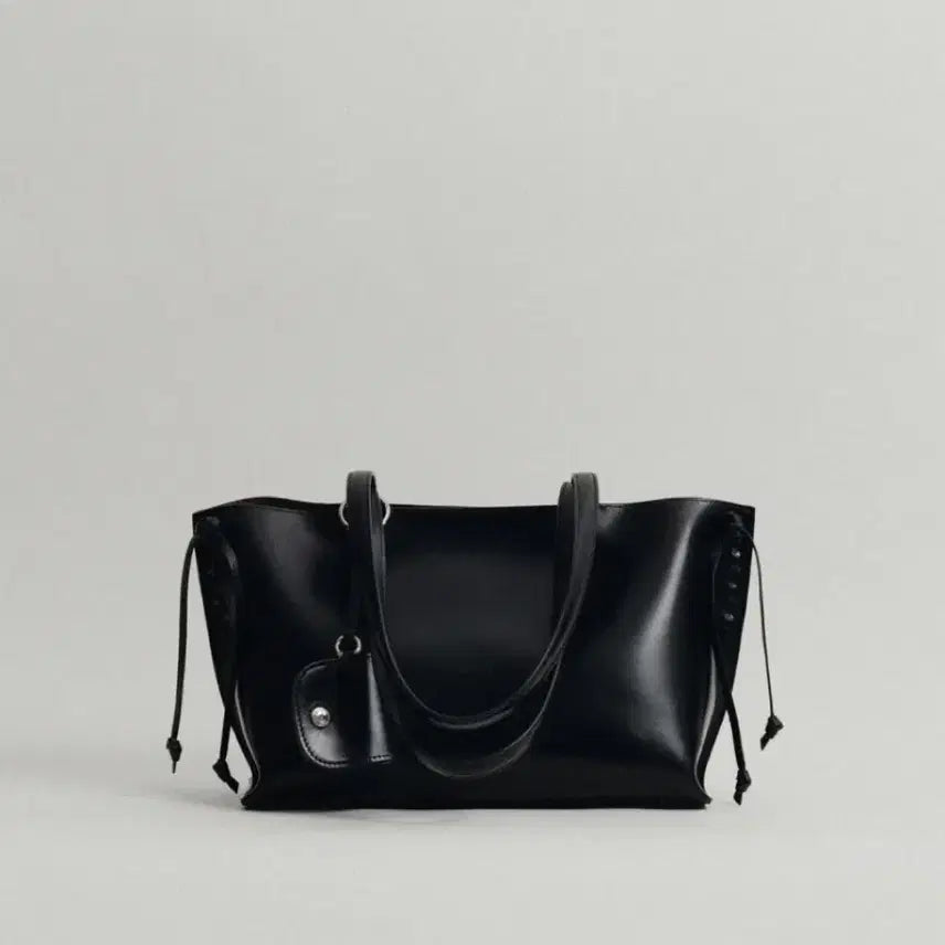 [BUNJANG] toutyest Tresebag Small Handbag / 투티에 toutyest 트레세백