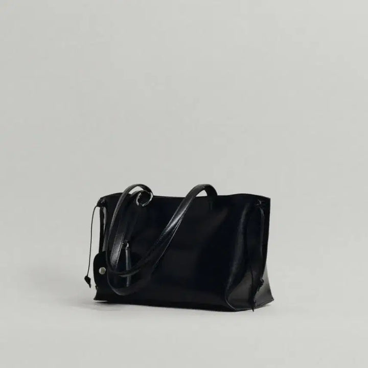 [BUNJANG] toutyest Tresebag Small Handbag / 투티에 toutyest 트레세백