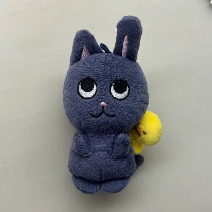 [SOLD OUT] 토냥덕 1기