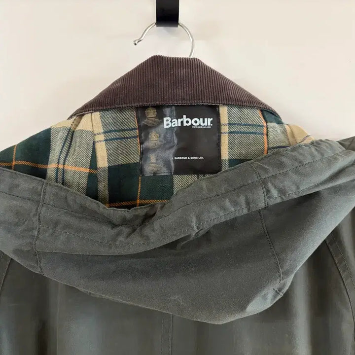 [BUNJANG] Barbour Bedale Women&