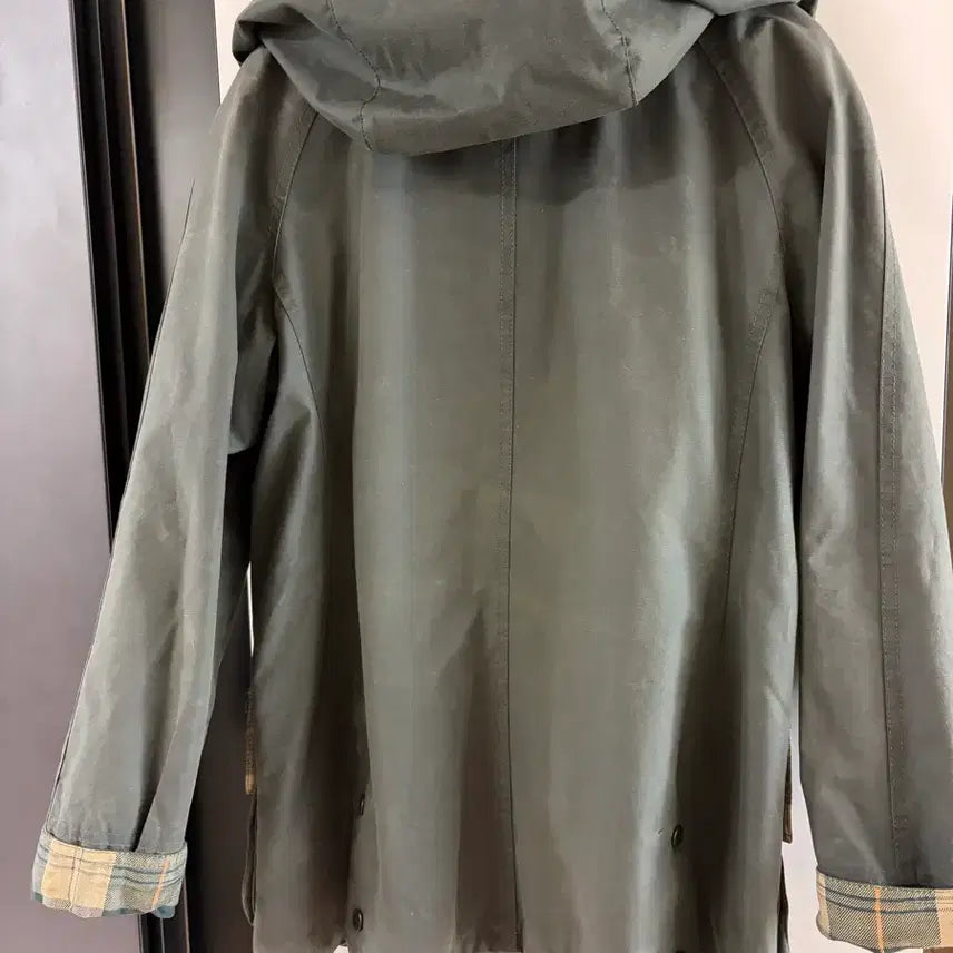 [BUNJANG] Barbour Bedale Women&