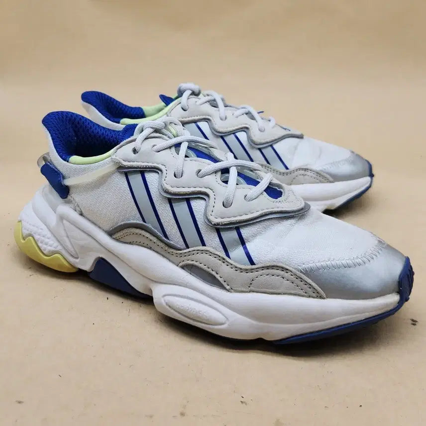 [BUNJANG] Adidas Ozweego Women&