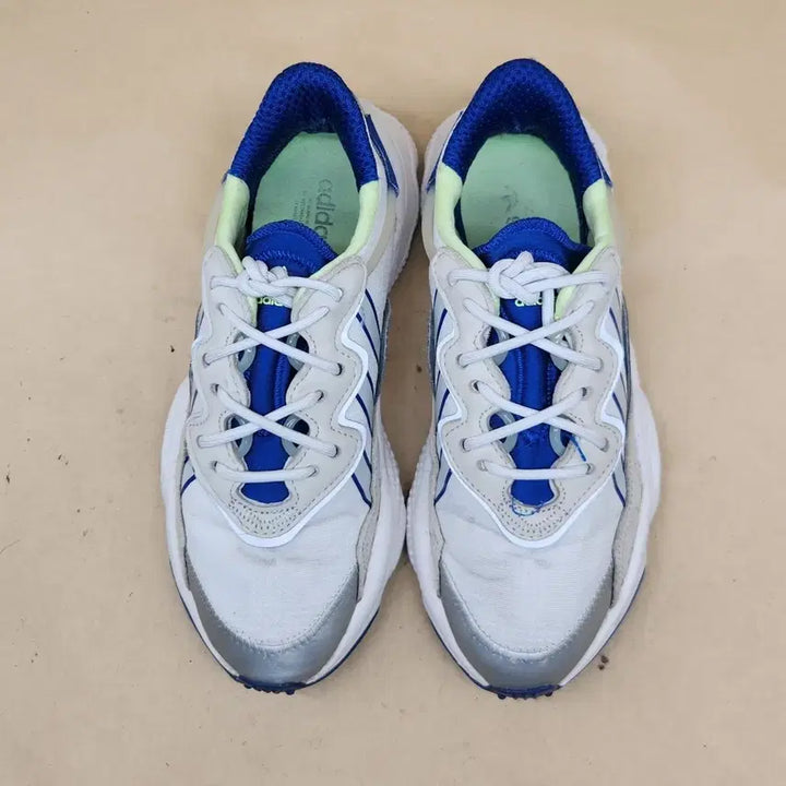 [BUNJANG] Adidas Ozweego Women&