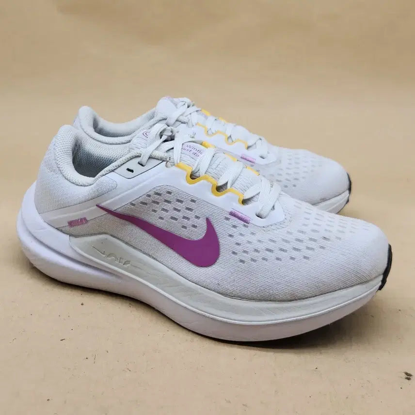 [BUNJANG] Nike Air Winflo 10 Women&