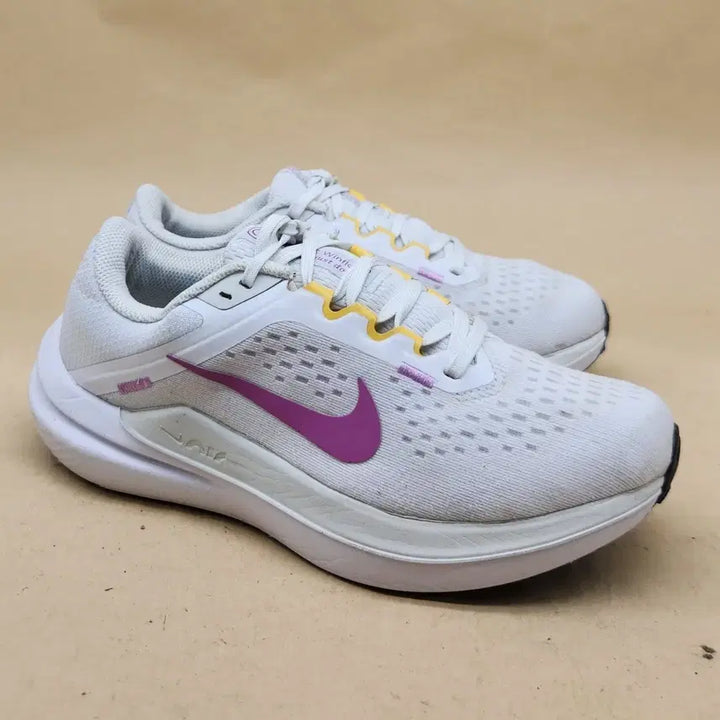 [BUNJANG] Nike Air Winflo 10 Women&