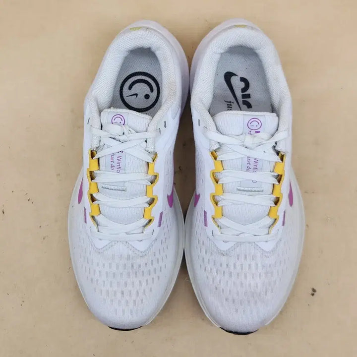 [BUNJANG] Nike Air Winflo 10 Women&