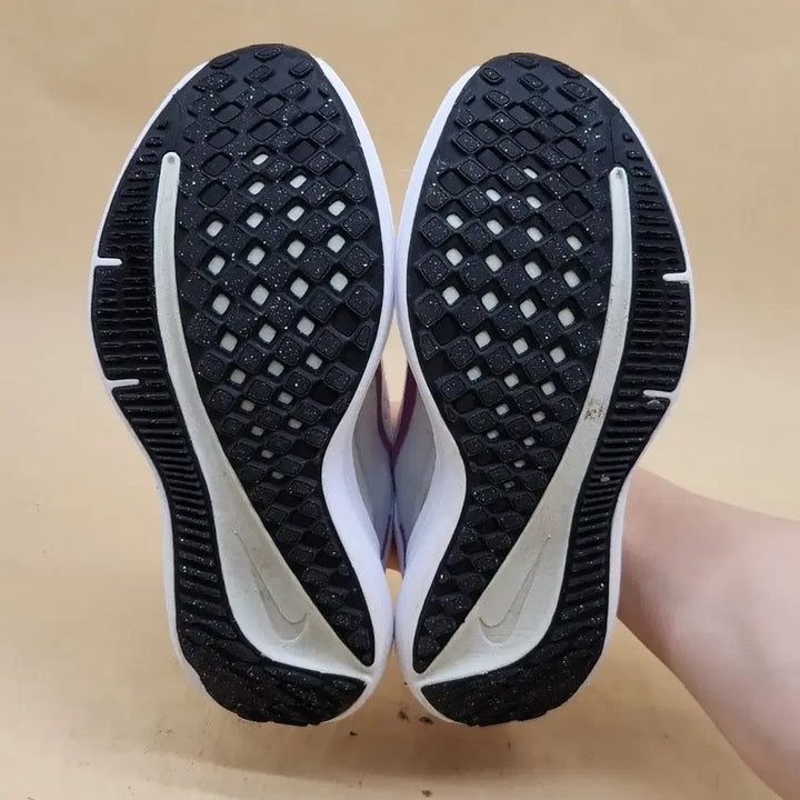 [BUNJANG] Nike Air Winflo 10 Women&