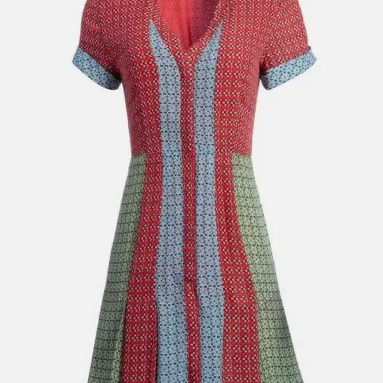 [BUNJANG] Alice &amp; Olivia Dress / Alice &amp; Olivia 원피스 새것