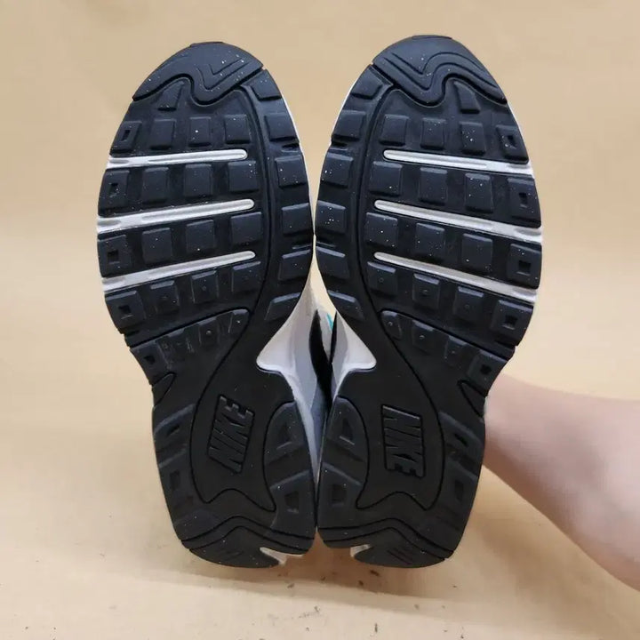 [BUNJANG] Nike Air Max Ghost Long Men&