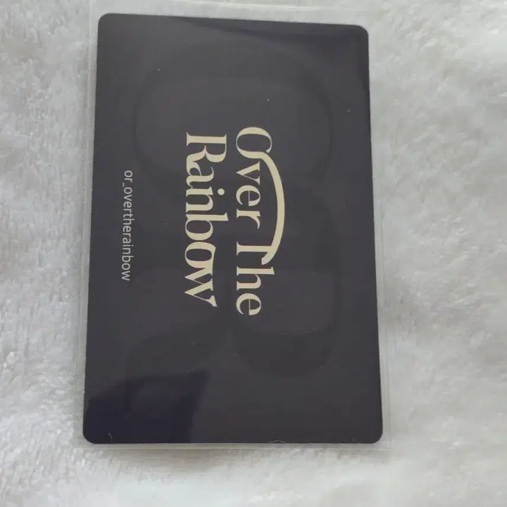 [BUNJANG] Moon Byul Cafe POB Photocard / 문별 카페 포카 1주차 특전