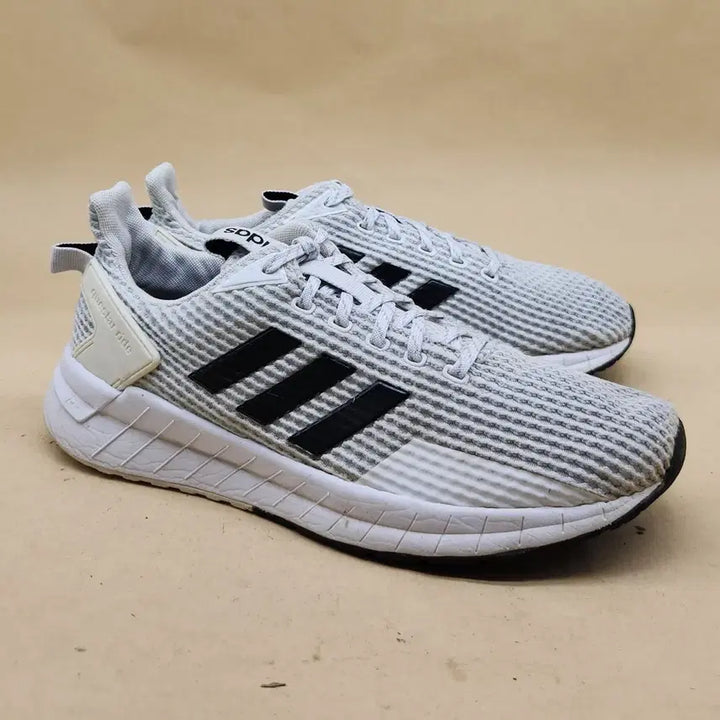 [BUNJANG] Adidas Questar Ride Men&