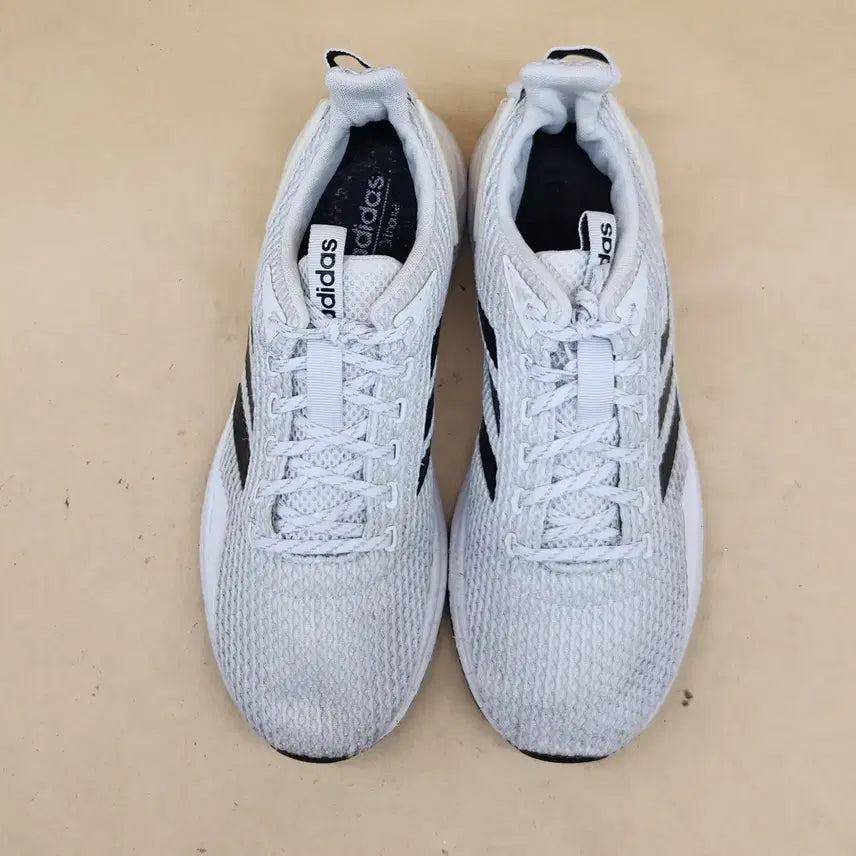 [BUNJANG] Adidas Questar Ride Men&