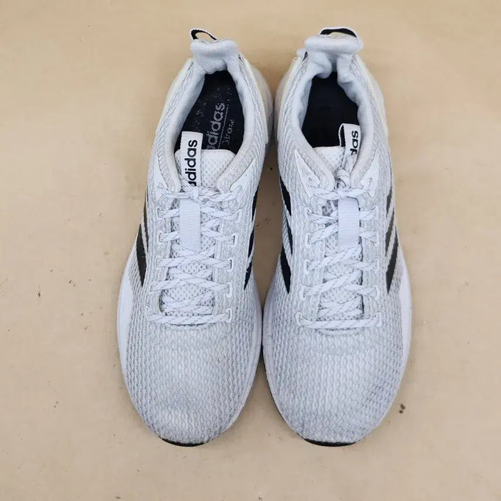 [BUNJANG] Adidas Questar Ride Men&