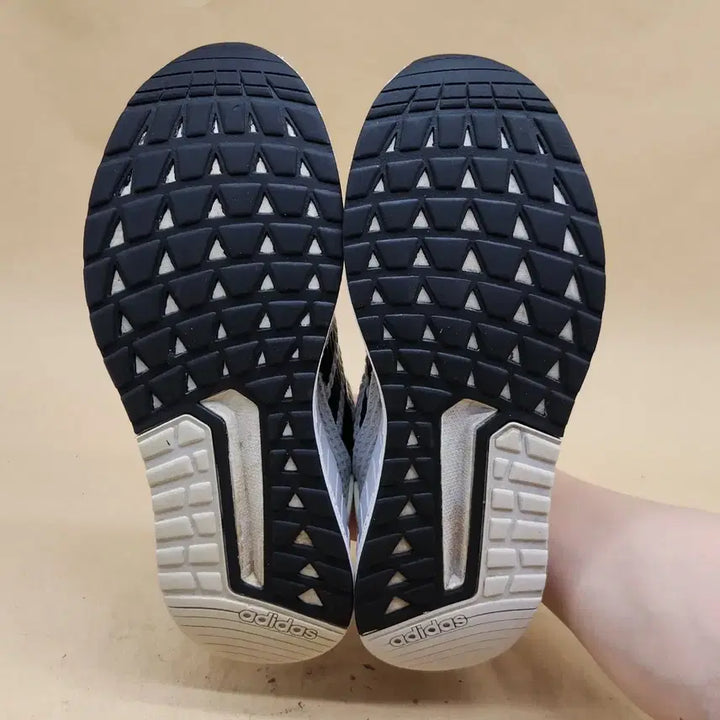 [BUNJANG] Adidas Questar Ride Men&
