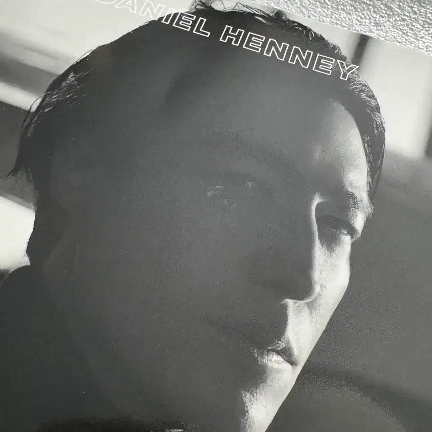 [BUNJANG] Arena Homme Plus September 2020 <Daniel Henney> Magazine / 아레나 옴므플러스 2020년 9월호 <다니엘 헤니> 잡지