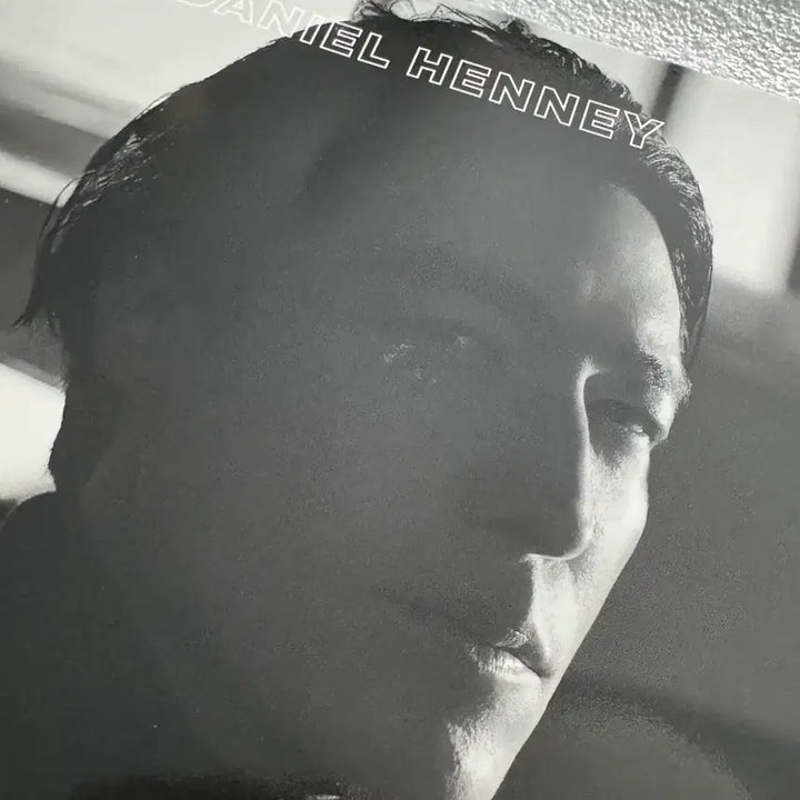 [BUNJANG] Arena Homme Plus September 2020 <Daniel Henney> Magazine / 아레나 옴므플러스 2020년 9월호 <다니엘 헤니> 잡지