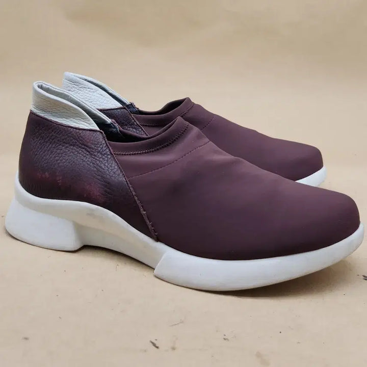 [BUNJANG] Geiger &amp; Bizen Women&