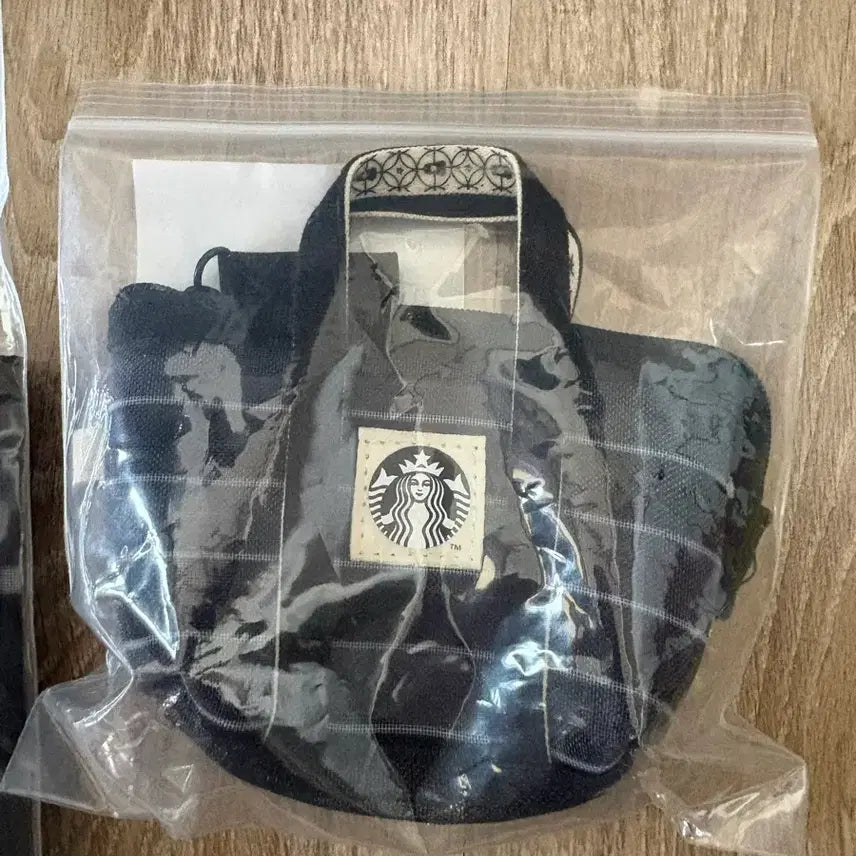 [SOLD OUT] 스타벅스