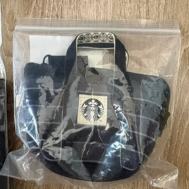 [SOLD OUT] 스타벅스