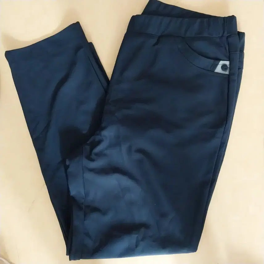 [BUNJANG] Navy Women&