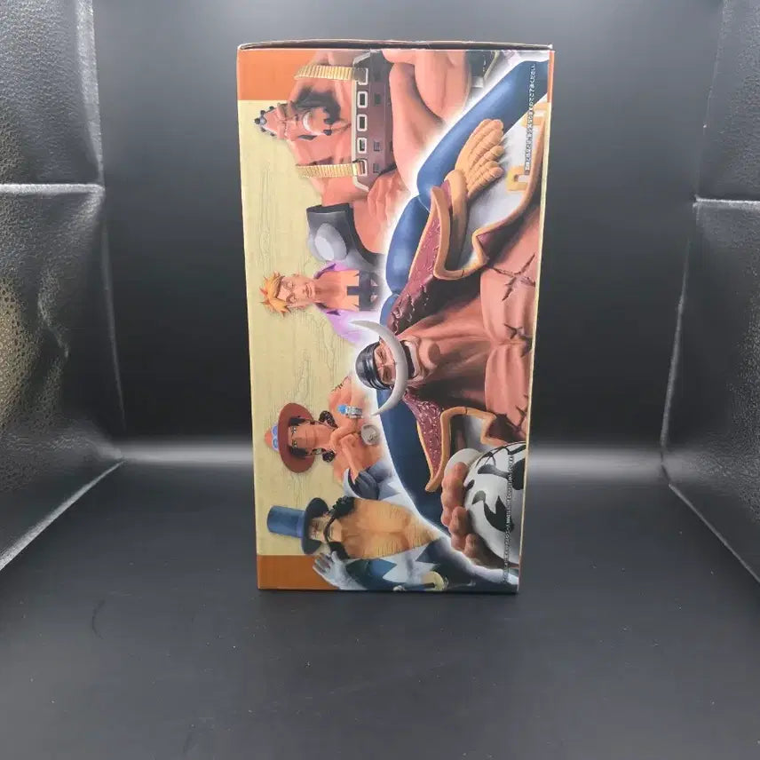 [SOLD OUT] 개봉상품) 이치방쿠지 제일복권 원피스 에이스 C상 피규어 판매