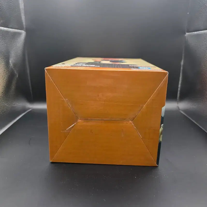 [SOLD OUT] 개봉상품) 이치방쿠지 제일복권 원피스 에이스 C상 피규어 판매