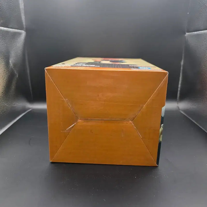 [SOLD OUT] 개봉상품) 이치방쿠지 제일복권 원피스 에이스 C상 피규어 판매