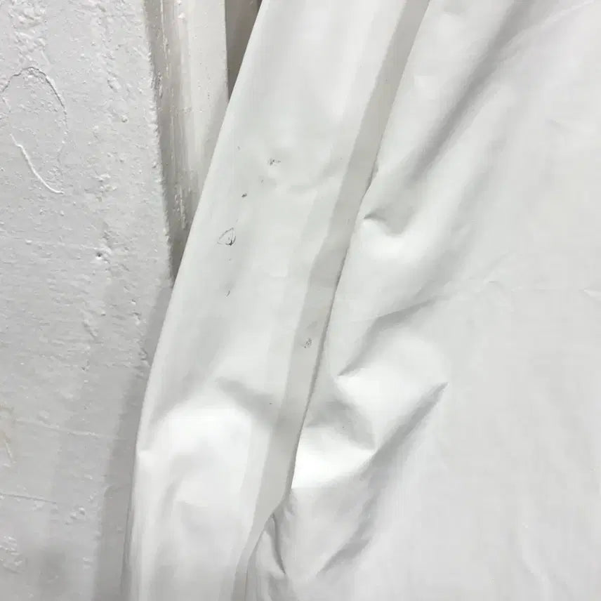 [SOLD OUT] 나이키 후드 아노락 자켓