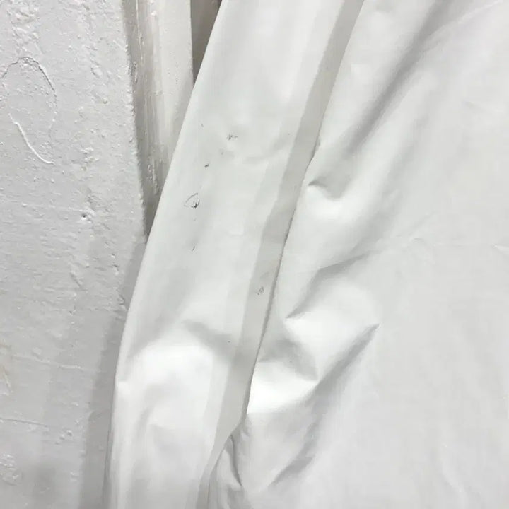 [SOLD OUT] 나이키 후드 아노락 자켓