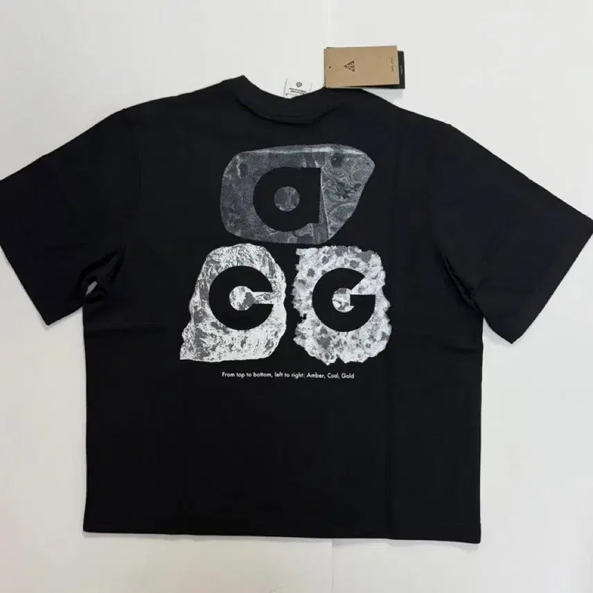 [BUNJANG] Nike ACG Women&