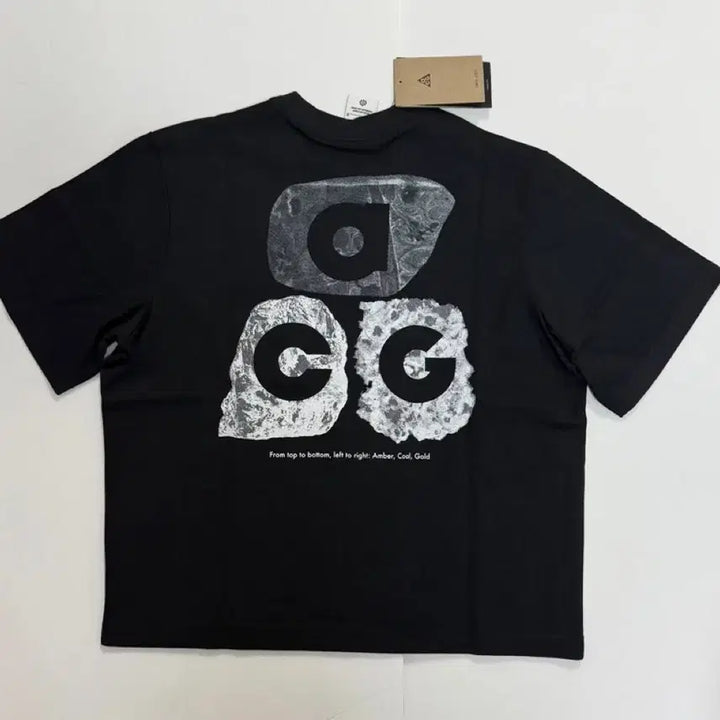 [BUNJANG] Nike ACG Women&