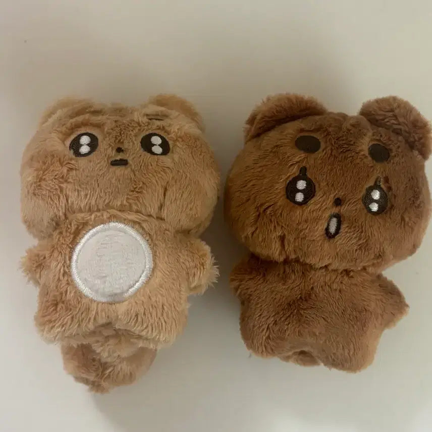 [SOLD OUT] 뽀바투