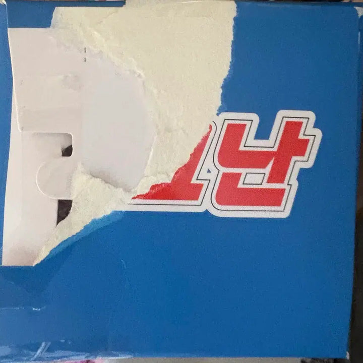 [SOLD OUT] 괴도키드 피규어